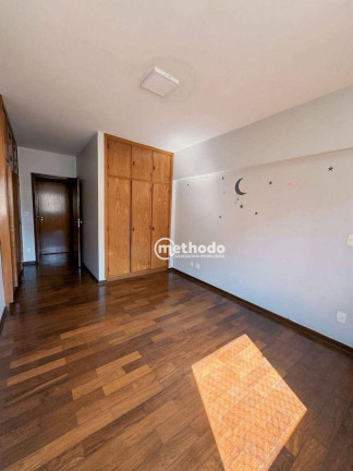 Imagem Apartamento com 4 Quartos à Venda ou Locação, 278 m² em Cambuí - Campinas Imagem Apartamento com 4 Quartos à Venda ou Locação, 278 m² em Cambuí - Campinas