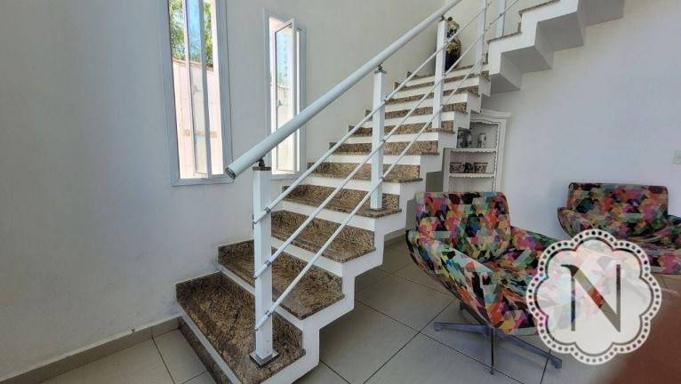 Imagem Sobrado com 4 Quartos à Venda, 188 m² em Centro - Itanhaém Imagem Sobrado com 4 Quartos à Venda, 188 m² em Centro - Itanhaém