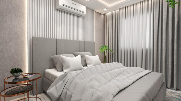 Imagem Apartamento com 3 Quartos à Venda, 127 m² em Itapema - Itapema