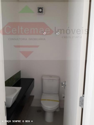 Imagem Apartamento com 3 Quartos à Venda, 166 m² em Jardim Das Nações - Taubaté Imagem Apartamento com 3 Quartos à Venda, 166 m² em Jardim Das Nações - Taubaté
