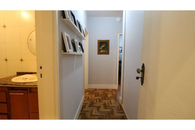 Imagem Apartamento com 3 Quartos à Venda, 117 m² em Paraíso - São Paulo Imagem Apartamento com 3 Quartos à Venda, 117 m² em Paraíso - São Paulo