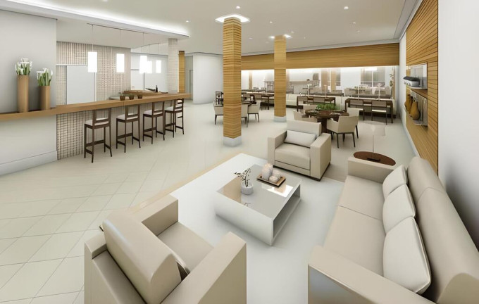 Imagem Apartamento com 3 Quartos à Venda, 143 m² em Vila Monumento - São Paulo Imagem Apartamento com 3 Quartos à Venda, 143 m² em Vila Monumento - São Paulo