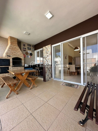 Imagem Casa de Condomínio com 3 Quartos à Venda, 375 m² em Loteamento Parque Dos Alecrins - Campinas Imagem Casa de Condomínio com 3 Quartos à Venda, 375 m² em Loteamento Parque Dos Alecrins - Campinas