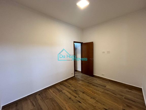 Imagem Casa com 4 Quartos à Venda, 190 m² em Tupi - Praia Grande Imagem Casa com 4 Quartos à Venda, 190 m² em Tupi - Praia Grande