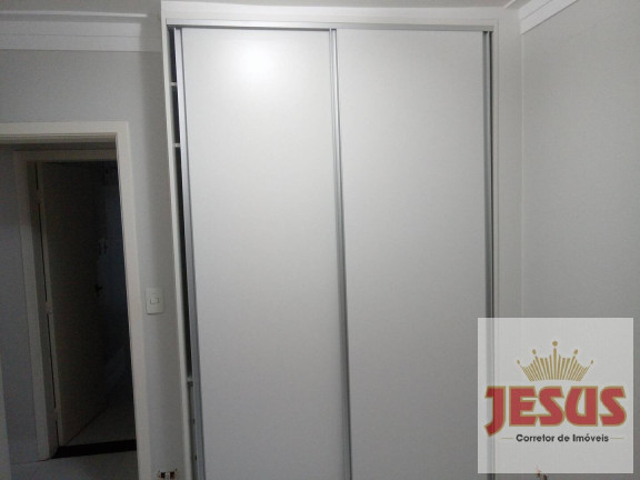 Imagem Cobertura com 4 Quartos à Venda, 370 m² em Enseada - Guarujá