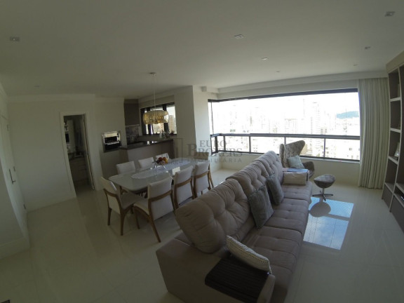 Imagem Apartamento com 3 Quartos à Venda, 127 m² em Centro - Balneário Camboriú Imagem Apartamento com 3 Quartos à Venda, 127 m² em Centro - Balneário Camboriú