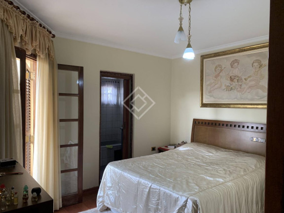 Imagem Casa com 3 Quartos à Venda, 185 m² em Vila Formosa - São Paulo Imagem Casa com 3 Quartos à Venda, 185 m² em Vila Formosa - São Paulo