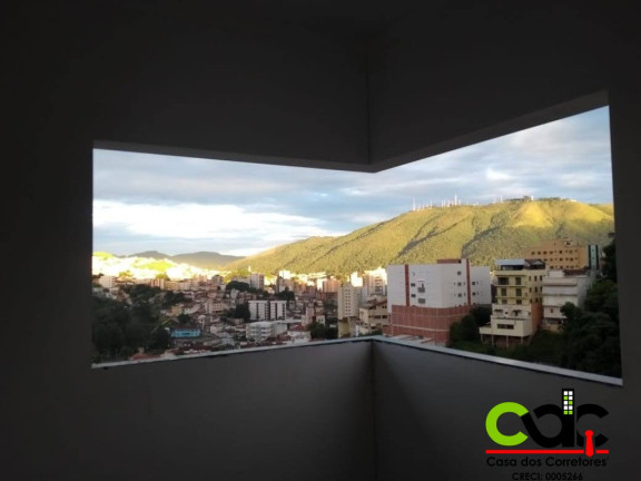 Imagem Casa com 5 Quartos à Venda,  em Parque Vivaldi Leite Ribeiro - Poços De Caldas