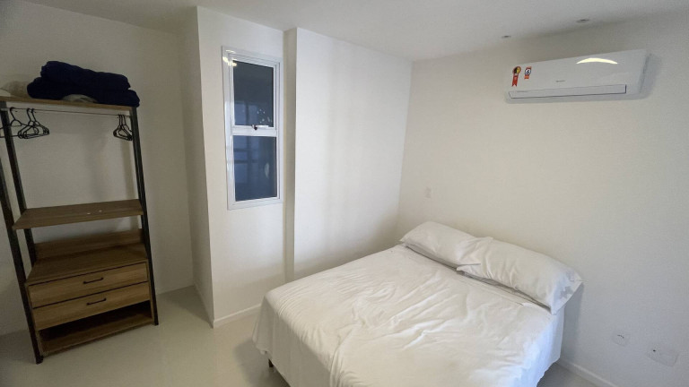 Imagem Apartamento com 3 Quartos à Venda, 88 m² em Centro - Guarapari Imagem Apartamento com 3 Quartos à Venda, 88 m² em Centro - Guarapari