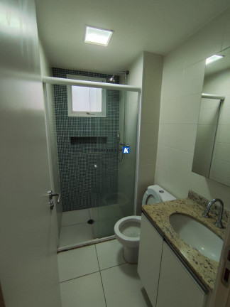 Imagem Apartamento com 2 Quartos à Venda, 63 m² em Saúde - São Paulo Imagem Apartamento com 2 Quartos à Venda, 63 m² em Saúde - São Paulo