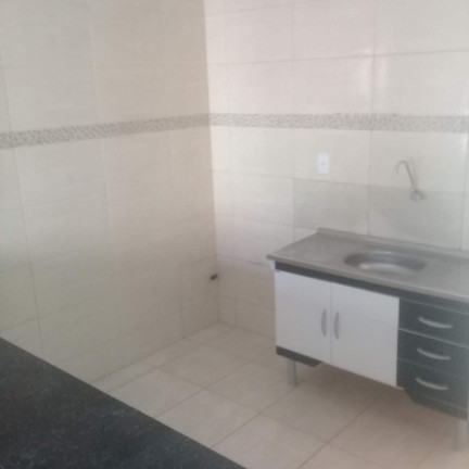 Imagem Casa com 2 Quartos à Venda, 57 m² em Residencial Aldeias Da Serra - Caçapava Imagem Casa com 2 Quartos à Venda, 57 m² em Residencial Aldeias Da Serra - Caçapava