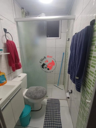 Imagem Apartamento com 2 Quartos à Venda, 54 m² em Demarchi - São Bernardo Do Campo Imagem Apartamento com 2 Quartos à Venda, 54 m² em Demarchi - São Bernardo Do Campo