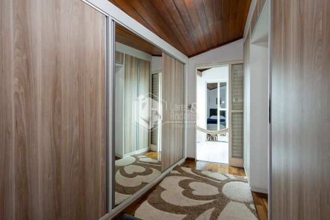 Imagem Casa com 3 Quartos à Venda, 130 m² em Vila Marari - São Paulo Imagem Casa com 3 Quartos à Venda, 130 m² em Vila Marari - São Paulo