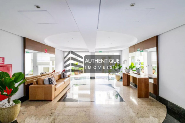 Imagem Apartamento com 2 Quartos à Venda, 74 m² em Vila Mariana - São Paulo Imagem Apartamento com 2 Quartos à Venda, 74 m² em Vila Mariana - São Paulo