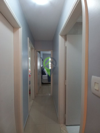 Imagem Apartamento com 3 Quartos à Venda, 89 m² em Marapé - Santos Imagem Apartamento com 3 Quartos à Venda, 89 m² em Marapé - Santos