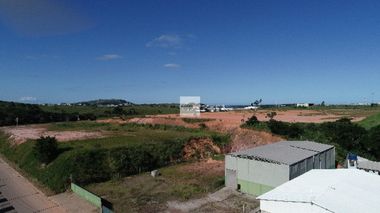 Imagem Imóvel para Alugar, em Imboassica - Macaé Imagem Imóvel para Alugar, em Imboassica - Macaé