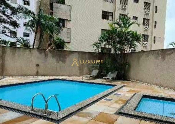 Imagem Imóvel com 4 Quartos à Venda, 208 m² em Carmo - Belo Horizonte