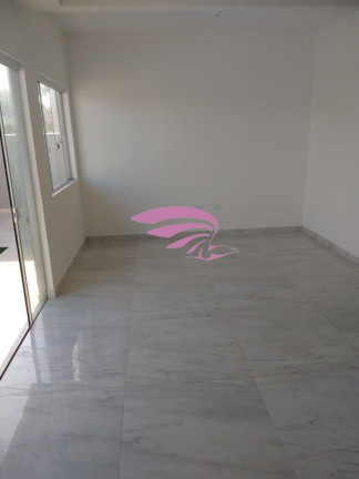 Imagem Casa com 2 Quartos à Venda, 70 m² em Centro - Guaratuba Imagem Casa com 2 Quartos à Venda, 70 m² em Centro - Guaratuba