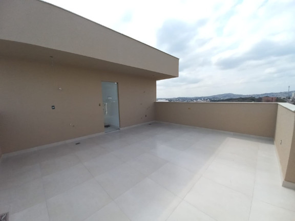 Imagem Imóvel com 3 Quartos à Venda, 68 m² em Rio Branco - Belo Horizonte