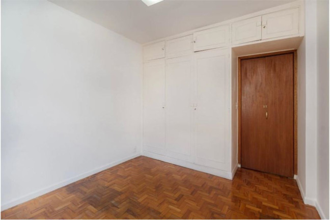 Imagem Apartamento com 2 Quartos à Venda, 94 m² em Perdizes - São Paulo