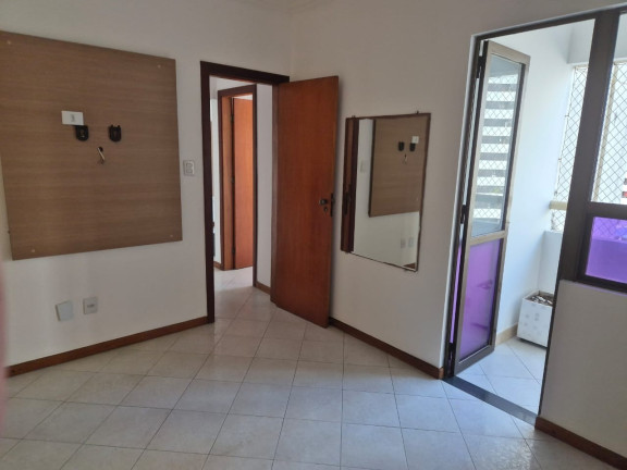 Imagem Apartamento com 2 Quartos à Venda, 71 m² em Pituba - Salvador Imagem Apartamento com 2 Quartos à Venda, 71 m² em Pituba - Salvador