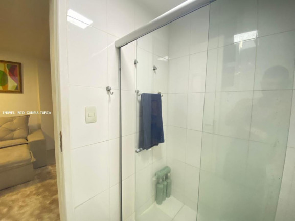 Imagem Apartamento com 2 Quartos à Venda, 57 m² em Rio De Janeiro Imagem Apartamento com 2 Quartos à Venda, 57 m² em Rio De Janeiro