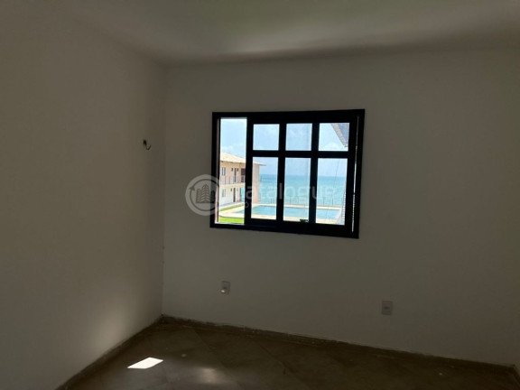 Imagem Apartamento com 1 Quarto à Venda, 39 m² em Pipa - Tibau Do Sul Imagem Apartamento com 1 Quarto à Venda, 39 m² em Pipa - Tibau Do Sul