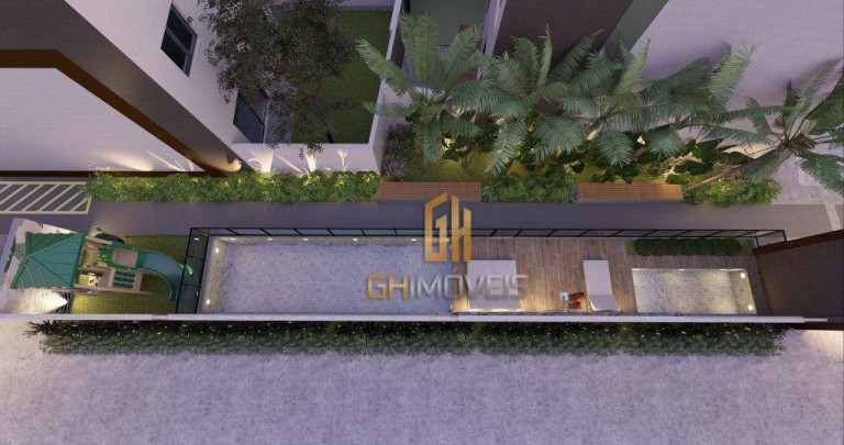 Imagem Sobrado com 3 Quartos à Venda, 147 m² em Setor Jaó - Goiânia