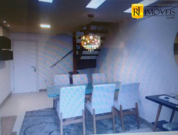 Imagem Apartamento com 2 Quartos à Venda, 55 m² em Barra Da Tijuca - Rio De Janeiro Imagem Apartamento com 2 Quartos à Venda, 55 m² em Barra Da Tijuca - Rio De Janeiro
