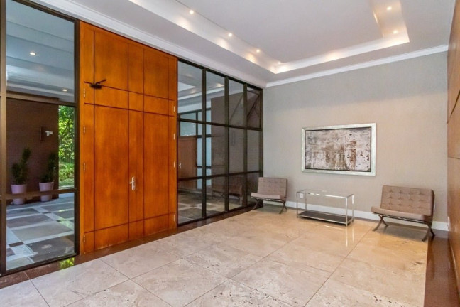 Imagem Apartamento com 4 Quartos à Venda, 500 m² em Bela Vista - Porto Alegre Imagem Apartamento com 4 Quartos à Venda, 500 m² em Bela Vista - Porto Alegre
