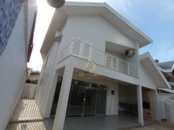 Imagem Sobrado com 4 Quartos para Alugar, 285 m² em Jardim Aquarius - São José Dos Campos Imagem Sobrado com 4 Quartos para Alugar, 285 m² em Jardim Aquarius - São José Dos Campos