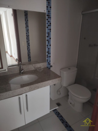 Imagem Apartamento com 3 Quartos à Venda, 125 m² em Praia Da Costa - Vila Velha Imagem Apartamento com 3 Quartos à Venda, 125 m² em Praia Da Costa - Vila Velha