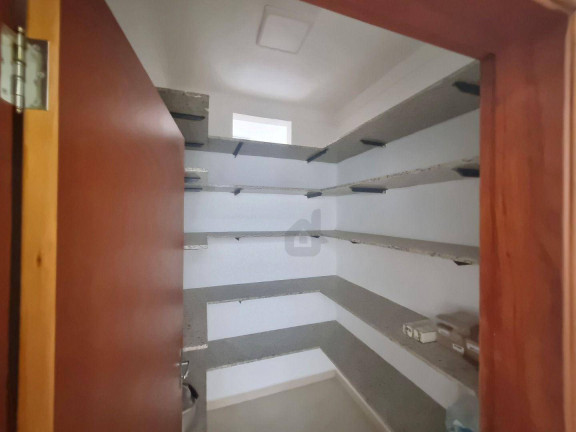 Imagem Casa com 2 Quartos à Venda, 180 m² em Condomínio Campos Do Conde - Sorocaba