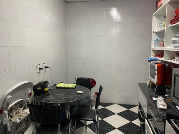 Imagem Sobrado com 2 Quartos à Venda, 140 m² em Jardim Vila Formosa - São Paulo Imagem Sobrado com 2 Quartos à Venda, 140 m² em Jardim Vila Formosa - São Paulo