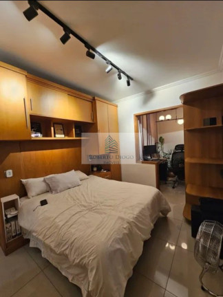Imagem Imóvel com 3 Quartos à Venda, 95 m² em Icaraí - Niterói Imagem Imóvel com 3 Quartos à Venda, 95 m² em Icaraí - Niterói