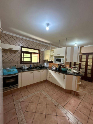 Imagem Casa com 3 Quartos à Venda ou Locação, 513 m² em Jardim Ibiti Do Paço - Sorocaba Imagem Casa com 3 Quartos à Venda ou Locação, 513 m² em Jardim Ibiti Do Paço - Sorocaba