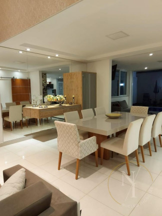 Imagem Casa de Condomínio com 3 Quartos à Venda, 270 m² em Swiss Park - Campinas Imagem Casa de Condomínio com 3 Quartos à Venda, 270 m² em Swiss Park - Campinas