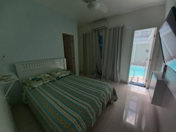 Imagem Casa com 3 Quartos à Venda, 800 m² em Bosque Da Praia - Rio Das Ostras Imagem Casa com 3 Quartos à Venda, 800 m² em Bosque Da Praia - Rio Das Ostras