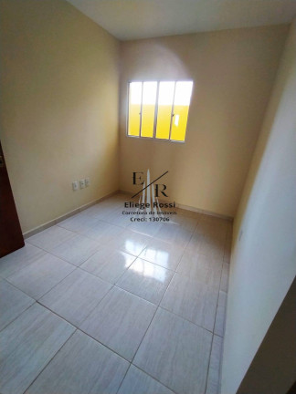 Imagem Apartamento com 2 Quartos à Venda,  em Loteamento Itatiba Park - Itatiba