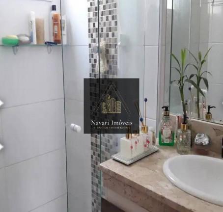 Imagem Sobrado com 3 Quartos à Venda, 132 m² em Jaçanã - São Paulo