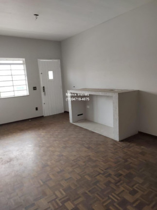 Imagem Imóvel com 2 Quartos para Alugar,  em Vila Arens Ii - Jundiaí