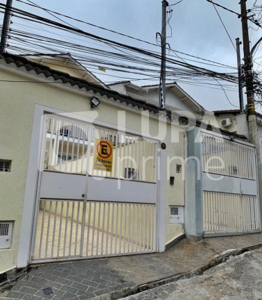Imagem Casa com 3 Quartos à Venda, 112 m² em Tremembé - São Paulo Imagem Casa com 3 Quartos à Venda, 112 m² em Tremembé - São Paulo