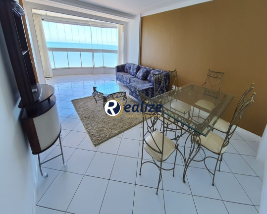 Imagem Imóvel com 3 Quartos à Venda, 120 m² em Praia Do Morro - Guarapari