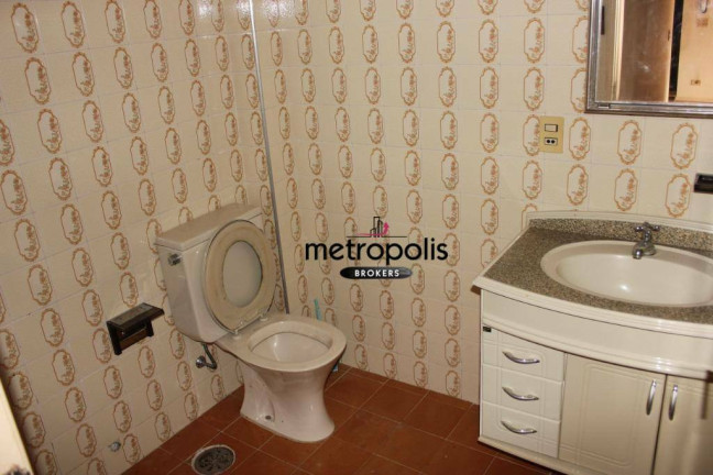 Imagem Apartamento com 2 Quartos à Venda, 70 m² em Santa Maria - São Caetano Do Sul Imagem Apartamento com 2 Quartos à Venda, 70 m² em Santa Maria - São Caetano Do Sul