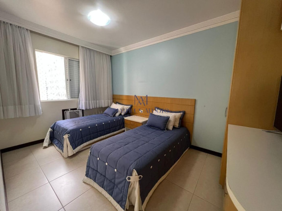 Imagem Apartamento com 4 Quartos à Venda, 149 m² em Meia Praia - Itapema Imagem Apartamento com 4 Quartos à Venda, 149 m² em Meia Praia - Itapema
