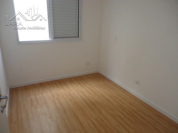 Imagem Casa de Condomínio com 3 Quartos à Venda, em Vila Matilde - São Paulo Imagem Casa de Condomínio com 3 Quartos à Venda, em Vila Matilde - São Paulo
