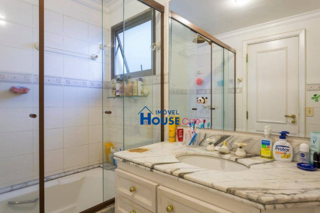 Imagem Apartamento com 2 Quartos à Venda, 164 m² em Vila Madalena - São Paulo
