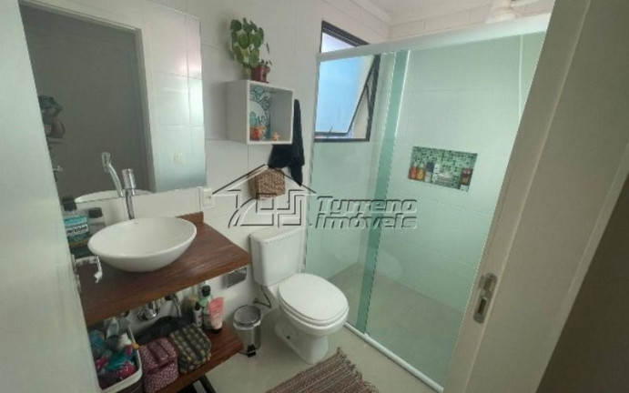 Imagem Apartamento com 2 Quartos à Venda, 61 m² em Jardim América - São José Dos Campos Imagem Apartamento com 2 Quartos à Venda, 61 m² em Jardim América - São José Dos Campos