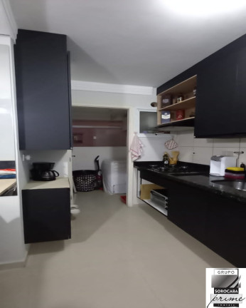 Imagem Apartamento com 2 Quartos à Venda, 48 m² em Jardim Gonçalves - Sorocaba Imagem Apartamento com 2 Quartos à Venda, 48 m² em Jardim Gonçalves - Sorocaba