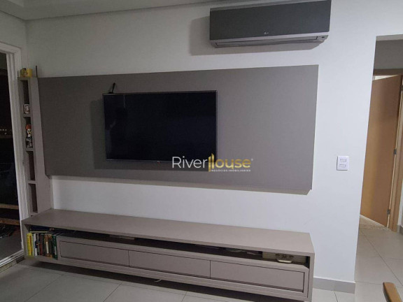 Imagem Apartamento com 2 Quartos à Venda, 88 m² em Ribeirão Do Lipa - Cuiabá Imagem Apartamento com 2 Quartos à Venda, 88 m² em Ribeirão Do Lipa - Cuiabá